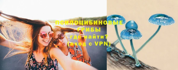 Альфа ПВП Переславль-Залесский