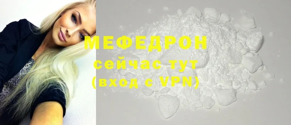 стаф Пересвет