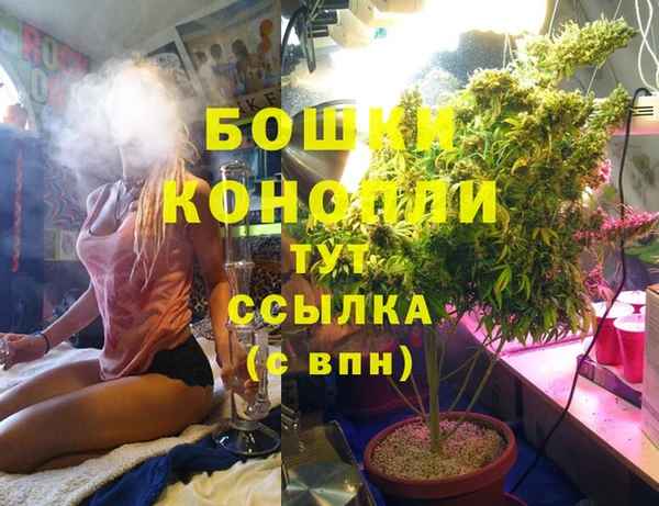 трава Пестово
