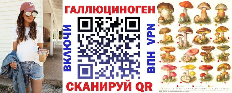 ОМГ ОМГ вход  Карасук  Галлюциногенные грибы мицелий 